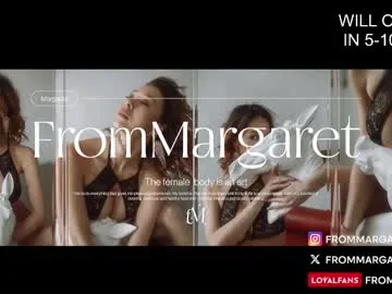 sakura_yuki Image 12