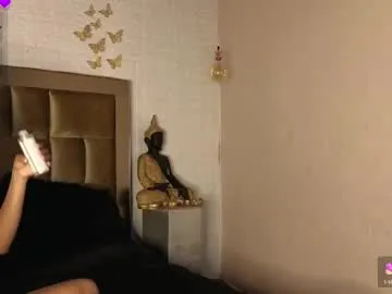 salome_williamss Image 19