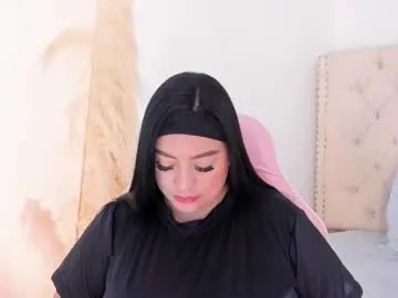 salomesimos1 Image 9