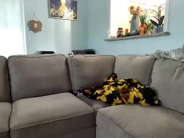 saltycaptain69_hatgirl69 Image 17