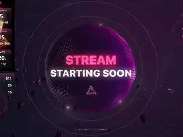 saltycaptain69_hatgirl69 Image 18