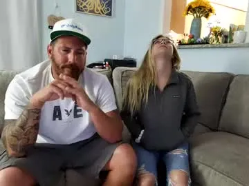 saltycaptain69_hatgirl69 Image 7