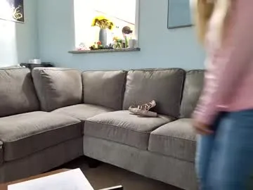 saltycaptain69_hatgirl69 Image 8