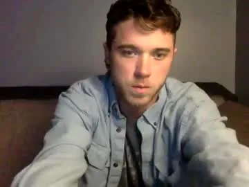 salvcypress's Thumb Image