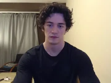 sam_winchest Image 2