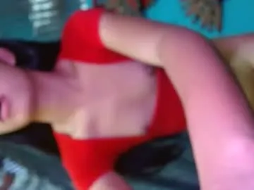 samantha_clariss Image 13