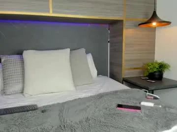 samantha_hotly Image 12