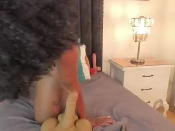 samanthabrown69 Image 8