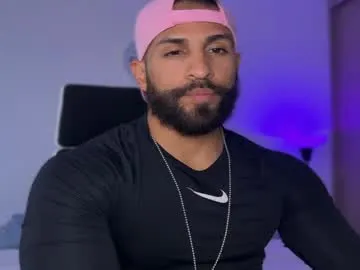 samdornan's Thumb Image