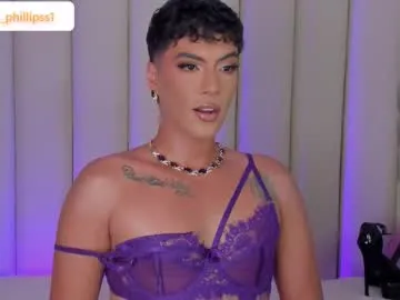 samphillipss Image 8