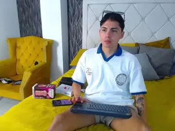 samu_foxxx's Thumb Image