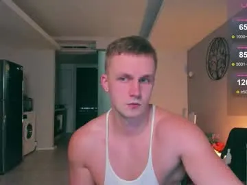 samuel_andrew Image 17