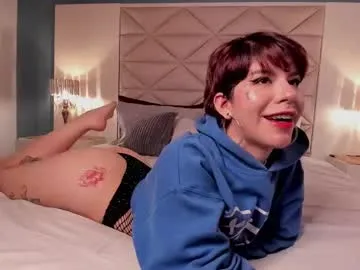 samysharky's Thumb Image