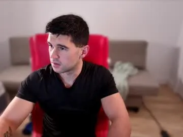 sandow_'s Thumb Image