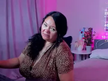 sandra__jackson Image 8