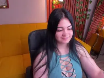 sandraeleson Image 9