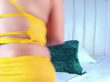 sandramilerr Image 10