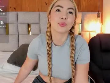 saori_newman Image 11