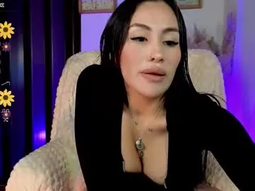 saory_finoli Image 15