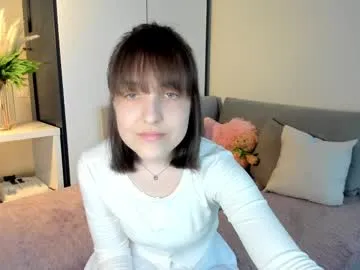 saphirree's Thumb Image