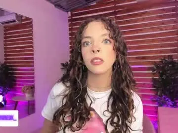 sapphire_venus Image 12