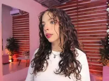 sapphire_venus Image 13