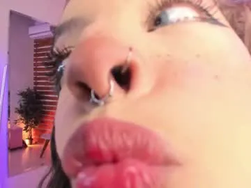 sapphire_venus Image 4