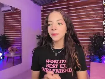 sapphire_venus Image 7