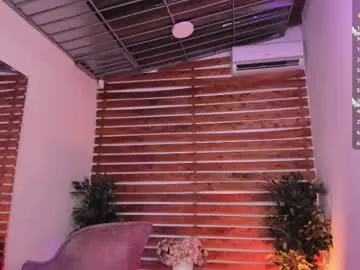 sapphire_venus Image 8