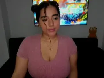 sara_lizcano Image 7