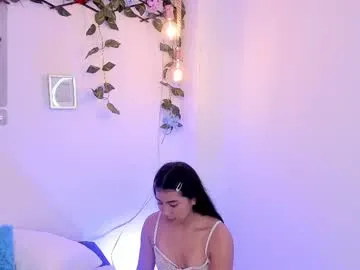 sarabow's Thumb Image