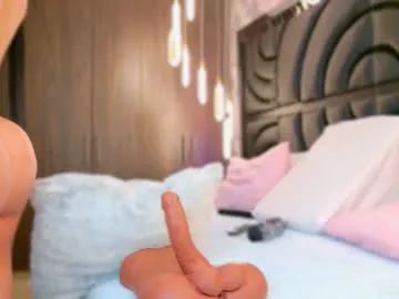 sarahgrey18 Image 11