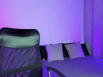 saramilf_69's Thumb Image