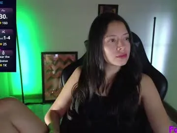 sarasavaagee Image 12