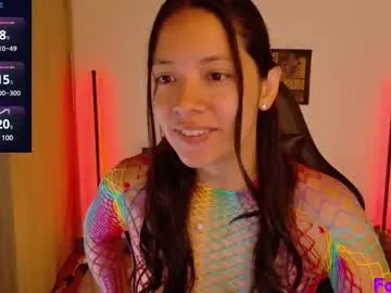 sarasavaagee Image 16