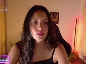 sarasavaagee Image 18