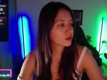 sarasavaagee Image 8