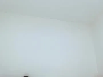 sasha_creamy Image 18