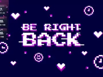 sasha_vesmus Image 10