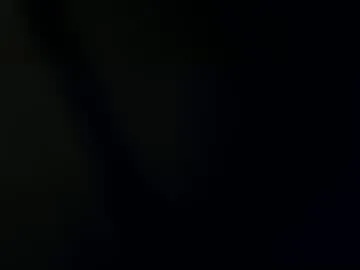 sashastrokes Image 11