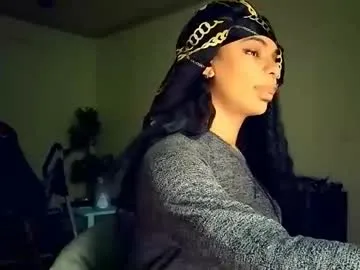 sashastrokes Image 13