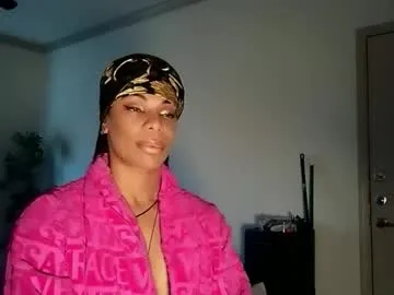 sashastrokes Image 16