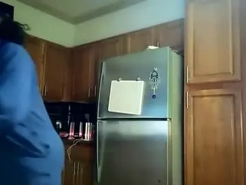 sashastrokes Image 9