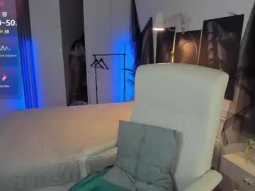 sashasunlight Image 6