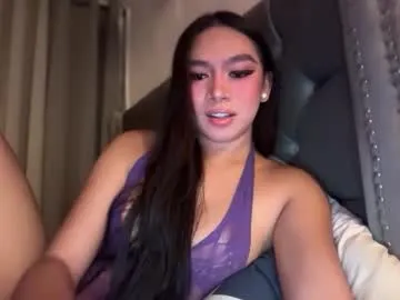 sashaswan69 Image 18