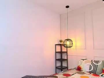 sashavellor Image 10