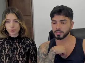 savagesweethearts Image 2