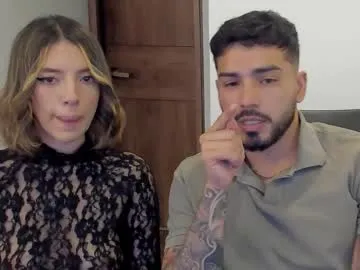 savagesweethearts Image 6