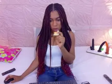 savory_pussy18 Image 10