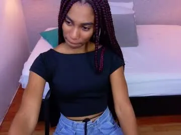 savory_pussy18 Image 7